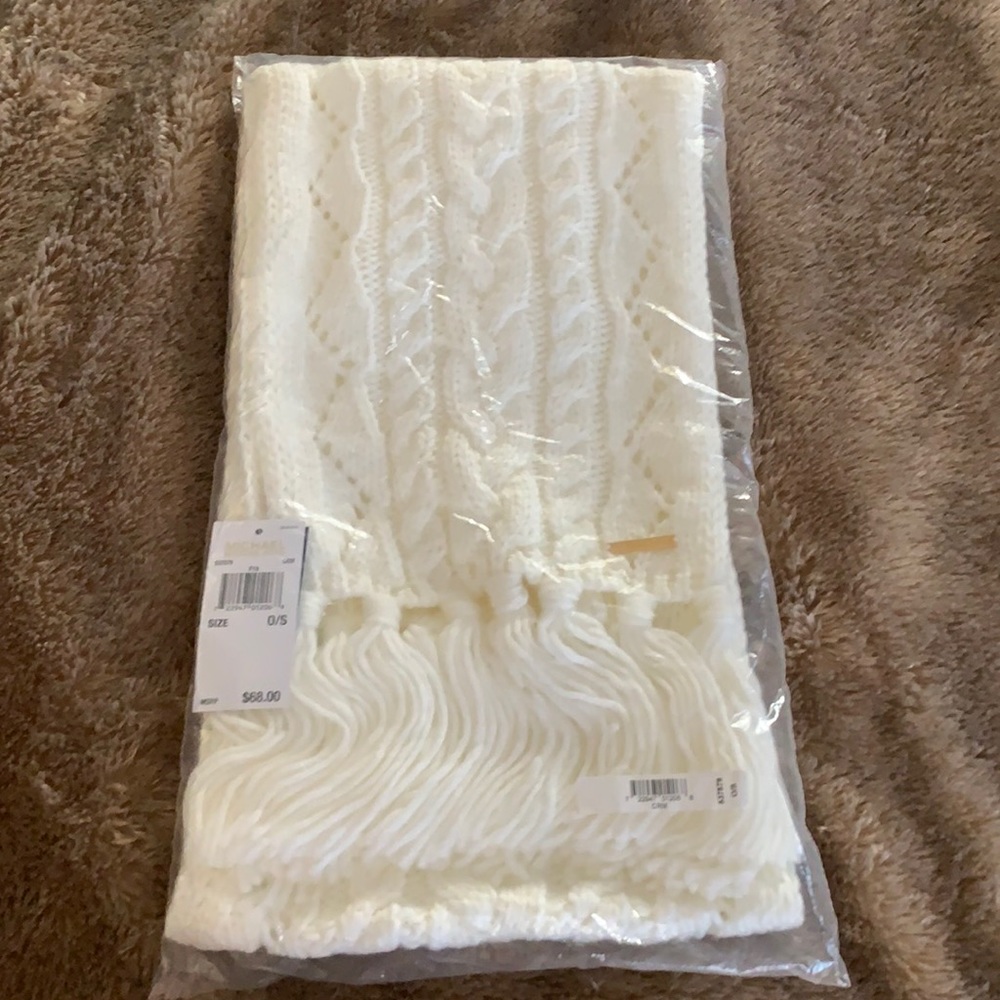 Michael Kors Scarf